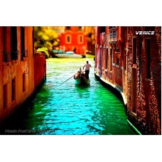 cp3321 - Carte Postala - Venetia