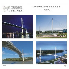 mec1350 - Podul Bob Kerrey - bloc n