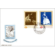 fdc644 - Reproduceri de arta - a