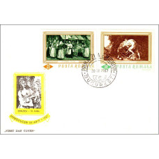 fdc644 - Reproduceri de arta - b