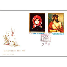 fdc668 - Reproduceri de arta I - c