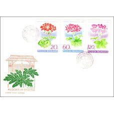 fdc678 - Muscate de gradina - b