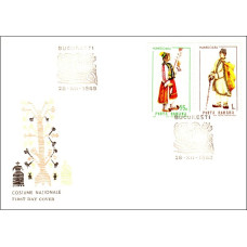 fdc690 - Costume nationale I - b