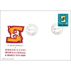 fdc698 - Organizatia Internationala a Muncii