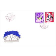 fdc708 - Circul - b
