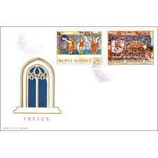 fdc716 - Fresce - b