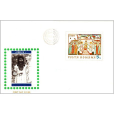 fdc731 - Fresce
