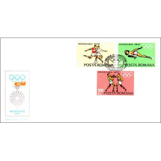 fdc787 - Preolimpiada Munchen - b