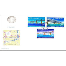 fdc795 - Poduri