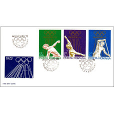 fdc797 - Jocurile Olimpice Munchen 72 - b