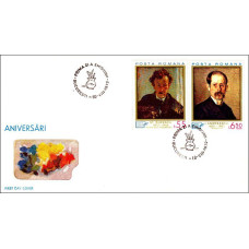 fdc801 - Aniversari - Pictori - a