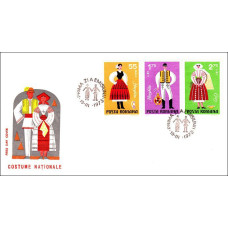 fdc820 - Costume nationale - b