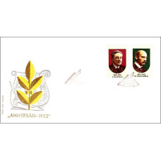 fdc821 - Aniversari II - a