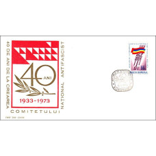 fdc824 - Aniversari III - b