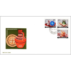 fdc832 - Ceramica romaneasca - b