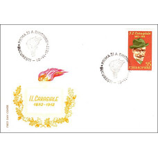 fdc937 - Aniversari - b