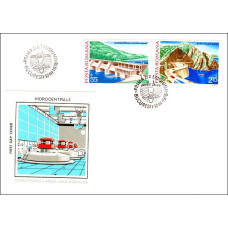 fdc951 - Hidrocentrale - b