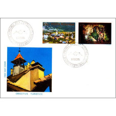 fdc960 - Obiective turistice - c