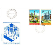 fdc962 - Industria romaneasca - c
