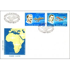 fdc972 - Pionieri ai aviatiei - c