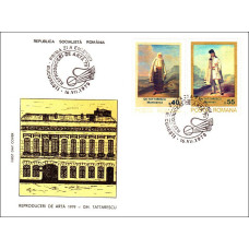 fdc982 - Reproduceri de arta Gh Tattarescu - b