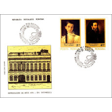 fdc982 - Reproduceri de arta Gh Tattarescu - c