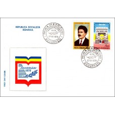 fdc984 - Aniversari - Comemorari - a