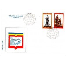 fdc984 - Aniversari - Comemorari - b