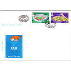 fdc991 - Preolimpiada Moscova 80 - a