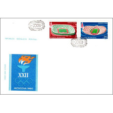 fdc991 - Preolimpiada Moscova 80 - b