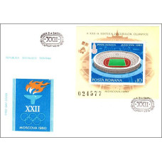 fdc992 - Preolimpiada Moscova 80