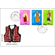 fdc995 - Costume nationale - a