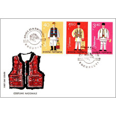 fdc995 - Costume nationale - b