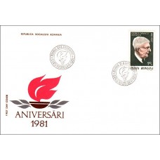 fdc1023 - Aniversari - a