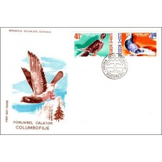 fdc1028 - Columbofilie - c