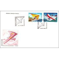fdc1057 - Deltaplanorism - c