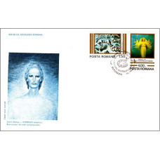 fdc1059 - Reproduceri de arta Sabin Balasa - b