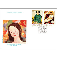 fdc1151 - Reproduceri de arta - N Tonitza - a
