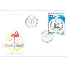 fdc1169 - Aniversari - a
