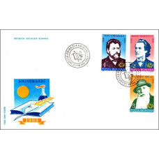 fdc1222 - Aniversari-Comemorari