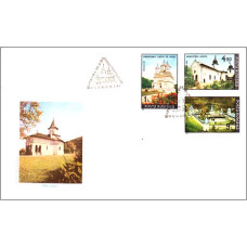 fdc1255 - Manastiri - b