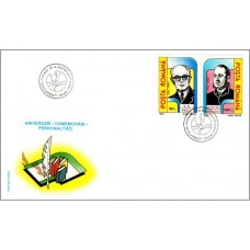 fdc1382 - Aniversari-Comemorari-Personalitati - a