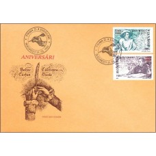fdc1486 - Aniversari-Personalitati - a