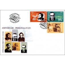 fdc1580 - Aniversari - Personalitati - b