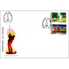 fdc1588 - Sporturi cu crose - a