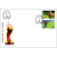 fdc1588 - Sporturi cu crose - b