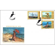 fdc1599 - Reproduceri de arta - a