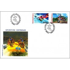 fdc1617 - Sporturi extreme - a