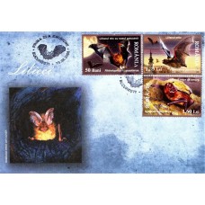 fdc1732 - Lilieci - b