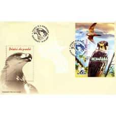 fdc1761 - Pasari de prada